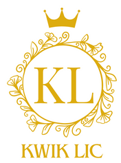 Kwik Lic